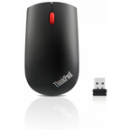 Lenovo 4X30M56887 mouse Office Ambidextrous RF Wireless Optical 1200 DPI