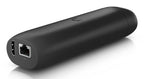Ubiquiti UFP-VIEWPORT UniFi Protect ViewPort POE HDMI Adapter
