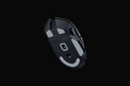 Razer Basilisk V3 X HyperSpeed mouse Gaming Right-hand Bluetooth Optical 18000 DPI