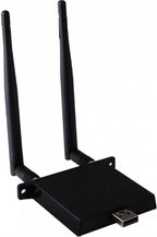 Viewsonic VB-WIFI-001 network card WLAN / Bluetooth