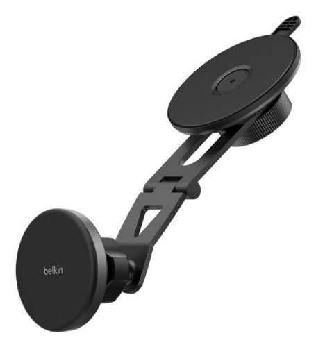 Belkin Magnetic Wireless Charging EV Mount