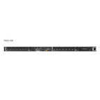 ATEN 16A 16 Outlet Switched + Metered PDU + Free Eco PDU Manager Software