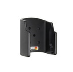 Zebra 3PTY-PCLIP-511926 handheld mobile computer accessory Non-charging cradle
