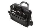Kensington Contour 2.0 14" Briefcase