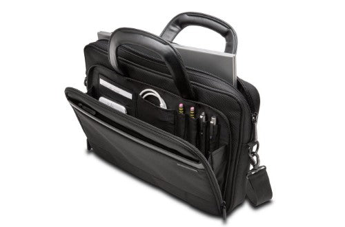 Kensington Contour 2.0 14" Briefcase