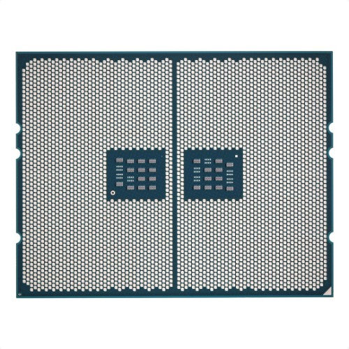 AMD EPYC 8024P processor 2.4 GHz 32 MB L3 Tray