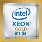 Lenovo Intel Xeon Gold 6126 processor 2.6 GHz 19.25 MB L3
