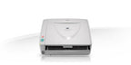 Canon imageFORMULA DR-6030C ADF scanner 600 x 600 DPI A3 White