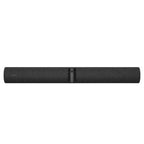 Jabra PanaCast 50 Black - UK