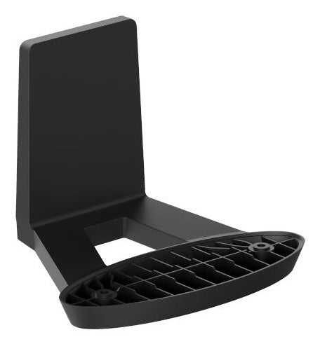 NETGEAR RBKWMB-10000S mounting kit Black Glass Fiber Reinforced Polymer (GFRP)