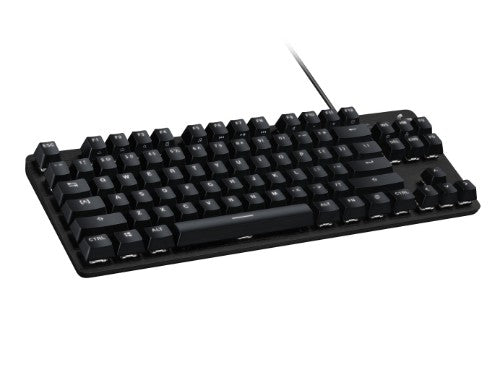 Logitech G G413 TKL SE Mechanical Gaming Keyboard