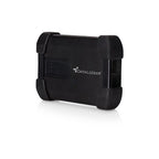 DataLocker H300 Basic Portable EHDD USB3 500GB