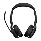 Jabra Evolve2 55 - Link380c MS Stereo