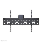 Neomounts LFD-W1640MP TV mount wall 37-75" - fixed