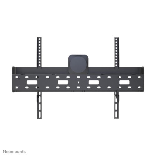 Neomounts LFD-W1640MP TV mount wall 37-75" - fixed
