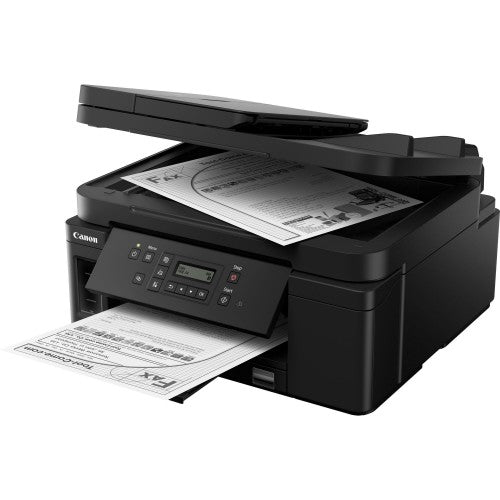 Canon PIXMA GM4050 Inkjet A4 600 x 1200 DPI Wi-Fi