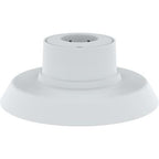 Axis TM4101 Pendant bracket