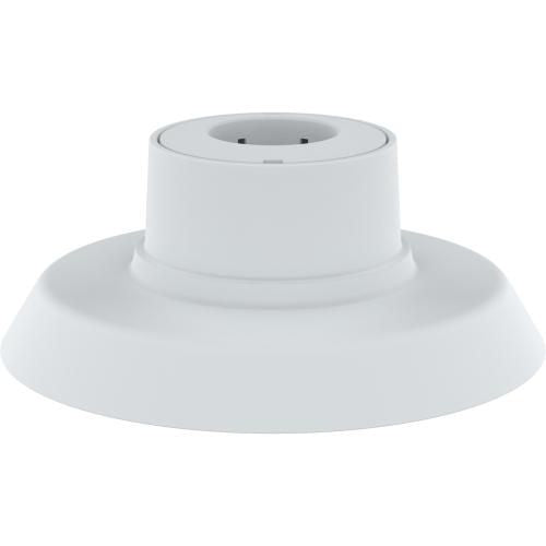 Axis TM4101 Pendant bracket