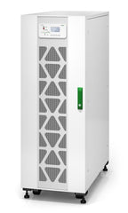 APC Easy UPS 3S 30 kVA 400 V 3:1 UPS for internal batteries