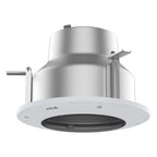 Axis 02830-001 security camera accessory Mount