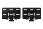 Samsung WMN-B50SC 127 cm (50") Black