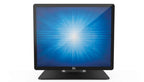 Elo Touch Solutions 1902L 48.3 cm (19") LCD 235 cd/m² Black Touchscreen