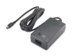 APC NetBotz, Dual Power Supply -5V/3.3V, Power, Accessory