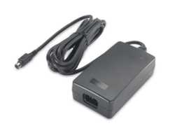 APC NetBotz, Dual Power Supply -5V/3.3V, Power, Accessory