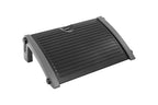 AKRacing Footrest Black/Grey