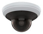 Axis 02187-002 security camera Dome IP security camera Indoor & outdoor 1920 x 1080 pixels Ceiling/wall