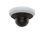 Axis 02187-002 security camera Dome IP security camera Indoor & outdoor 1920 x 1080 pixels Ceiling/wall