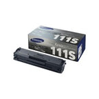 HP SU810A/MLT-D111S Toner cartridge, 1K pages ISO/IEC 19752 for Samsung M 2020