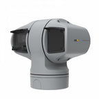 Axis 02316-002 Box IP security camera Outdoor 1920 x 1080 pixels Wall