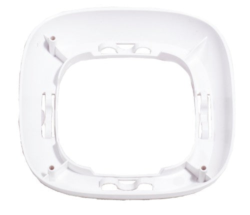 HPE Networking Instant On AP21 Flush Mount Sleeve