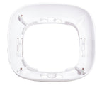 HPE Networking Instant On AP22 Flush Mount Sleeve