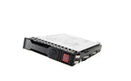 HPE 7.68TB SAS 12G Read Intensive SFF BC Value SAS Multi Vendor SSD