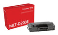 Xerox 006R04300 Toner cartridge black, 10K pages (replaces Samsung 203E) for Samsung M 3820/4020