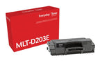 Xerox 006R04300 Toner cartridge black, 10K pages (replaces Samsung 203E) for Samsung M 3820/4020