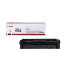 Canon 3022C002/054 Toner cartridge magenta, 1.2K pages ISO/IEC 19752 for Canon LBP-640