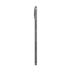 Lenovo Tab K12 Mediatek 256 GB 30.7 cm (12.1") 8 GB Wi-Fi 5 (802.11ac) Android 15 Grey