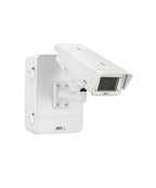 Axis 5900-161 security camera accessory Housing & mount