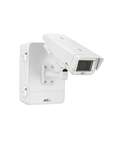 Axis 5900-161 security camera accessory Housing & mount