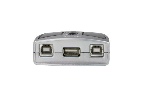 ATEN US221A computer data switch