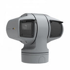 Axis 02316-002 Box IP security camera Outdoor 1920 x 1080 pixels Wall