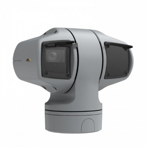Axis 02316-002 Box IP security camera Outdoor 1920 x 1080 pixels Wall