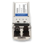 AddOn Networks SFP16-SR-SP-AO network transceiver module Fiber optic SFP+ 850 nm