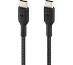Belkin USB-C to USB-C Cable 60W for Nintendo Switch 2