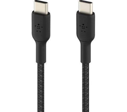 Belkin USB-C to USB-C Cable 60W for Nintendo Switch 2