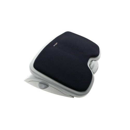Kensington SoleMate Comfort Footrest with SmartFit System