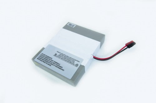 Origin Storage RBC62-1U Replacement Battery for Eaton Tripp Lite